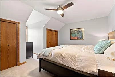 6342 Wild Plum Dr, Loveland, CO 80537 - Photo 27