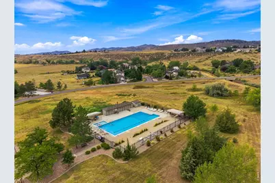 6342 Wild Plum Dr, Loveland, CO 80537 - Photo 43