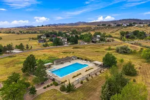 6342 Wild Plum Dr, Loveland, CO 80537 - Photo 43