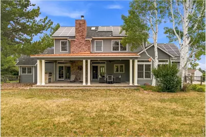 6342 Wild Plum Dr, Loveland, CO 80537 - Photo 39
