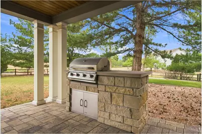 6342 Wild Plum Dr, Loveland, CO 80537 - Photo 41