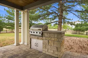 6342 Wild Plum Dr, Loveland, CO 80537 - Photo 41
