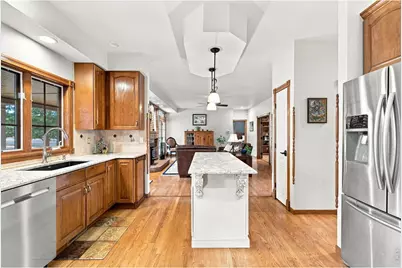6342 Wild Plum Dr, Loveland, CO 80537 - Photo 15