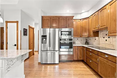 6342 Wild Plum Dr, Loveland, CO 80537 - Photo 13