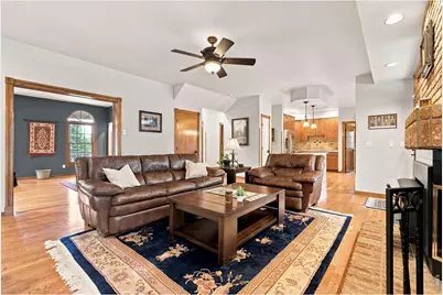 6342 Wild Plum Dr, Loveland, CO 80537 - Photo 9