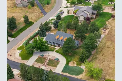 6342 Wild Plum Dr, Loveland, CO 80537 - Photo 47