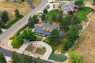 6342 Wild Plum Dr, Loveland, CO 80537 - Photo 47