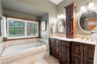 6342 Wild Plum Dr, Loveland, CO 80537 - Photo 21