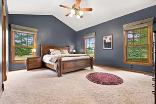 6342 Wild Plum Dr, Loveland, CO 80537 - Photo 19
