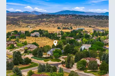 6342 Wild Plum Dr, Loveland, CO 80537 - Photo 49