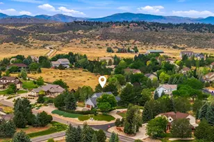 6342 Wild Plum Dr, Loveland, CO 80537 - Photo 49