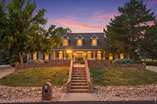 6342 Wild Plum Dr, Loveland, CO 80537 - Photo 1