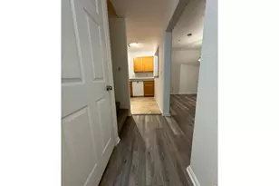 1601 Great Western Dr, Longmont, CO 80501 - Photo 23