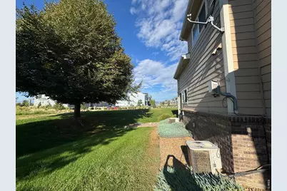 1601 Great Western Dr #D-6, Longmont, CO 80501 - Photo 3