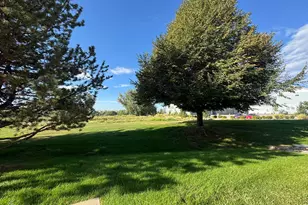 1601 Great Western Dr, Longmont, CO 80501 - Photo 11