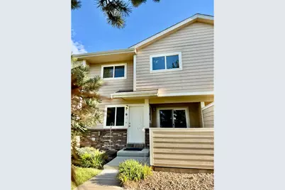 1601 Great Western Dr #D-6, Longmont, CO 80501 - Photo 1