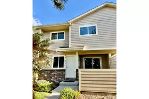 1601 Great Western Dr, Longmont, CO 80501 - Photo 1