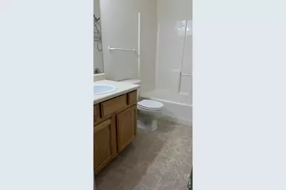 1601 Great Western Dr #D-6, Longmont, CO 80501 - Photo 23