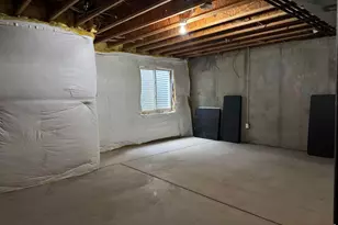 1601 Great Western Dr, Longmont, CO 80501 - Photo 19