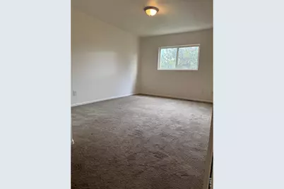 1601 Great Western Dr #D-6, Longmont, CO 80501 - Photo 17