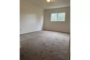 1601 Great Western Dr, Longmont, CO 80501 - Photo 17