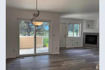 1601 Great Western Dr #D-6, Longmont, CO 80501 - Photo 7