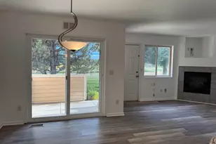 1601 Great Western Dr, Longmont, CO 80501 - Photo 7