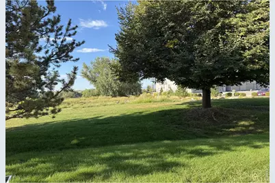1601 Great Western Dr #D-6, Longmont, CO 80501 - Photo 5