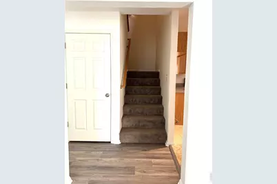 1601 Great Western Dr #D-6, Longmont, CO 80501 - Photo 25