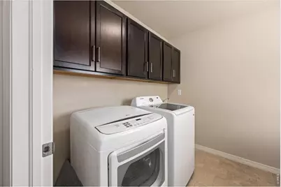 480 Wind River Dr, Windsor, CO 80550 - Photo 31