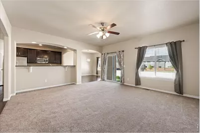 480 Wind River Dr, Windsor, CO 80550 - Photo 11