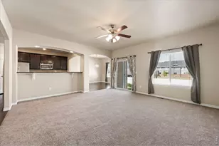 480 Wind River Dr, Windsor, CO 80550 - Photo 11