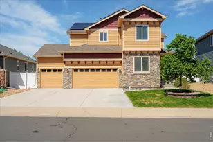 480 Wind River Dr, Windsor, CO 80550 - Photo 1