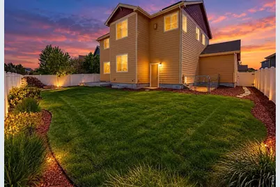 480 Wind River Dr, Windsor, CO 80550 - Photo 43