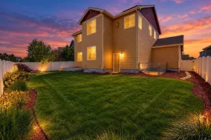 480 Wind River Dr, Windsor, CO 80550 - Photo 43