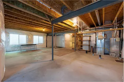 480 Wind River Dr, Windsor, CO 80550 - Photo 41