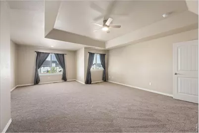 480 Wind River Dr, Windsor, CO 80550 - Photo 21