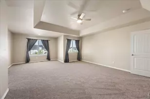 480 Wind River Dr, Windsor, CO 80550 - Photo 21