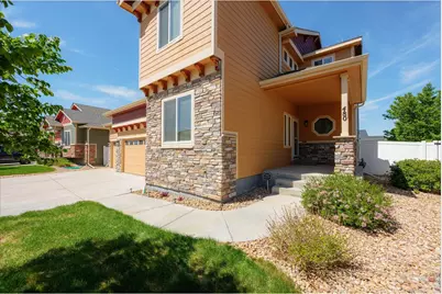 480 Wind River Dr, Windsor, CO 80550 - Photo 3