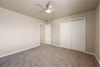 480 Wind River Dr, Windsor, CO 80550 - Photo 37