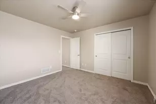 480 Wind River Dr, Windsor, CO 80550 - Photo 37