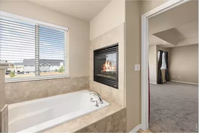 480 Wind River Dr, Windsor, CO 80550 - Photo 27