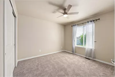 480 Wind River Dr, Windsor, CO 80550 - Photo 39