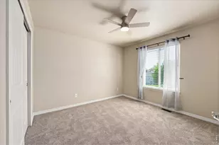 480 Wind River Dr, Windsor, CO 80550 - Photo 39