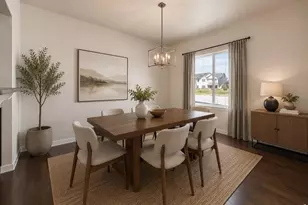 480 Wind River Dr, Windsor, CO 80550 - Photo 15