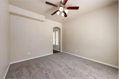 480 Wind River Dr, Windsor, CO 80550 - Photo 7