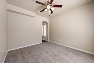480 Wind River Dr, Windsor, CO 80550 - Photo 7