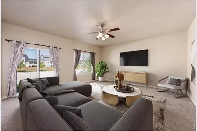 480 Wind River Dr, Windsor, CO 80550 - Photo 9