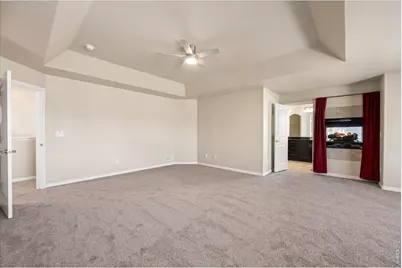 480 Wind River Dr, Windsor, CO 80550 - Photo 25