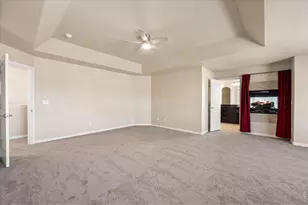 480 Wind River Dr, Windsor, CO 80550 - Photo 25
